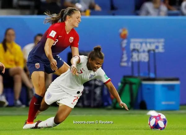 ?i=reuters%2f2019-06-27%2f2019-06-27t204235z_1906667217_rc1c649b8340_rtrmadp_3_soccer-worldcup-nor-eng_reuters