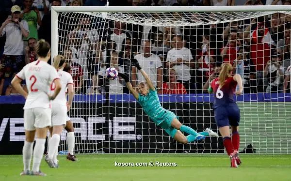 ?i=reuters%2f2019-06-27%2f2019-06-27t204205z_859370745_rc1865163c50_rtrmadp_3_soccer-worldcup-nor-eng_reuters