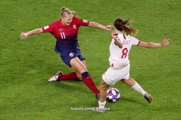 ?i=reuters%2f2019-06-27%2f2019-06-27t205129z_869884943_rc1ee20782f0_rtrmadp_3_soccer-worldcup-nor-eng_reuters