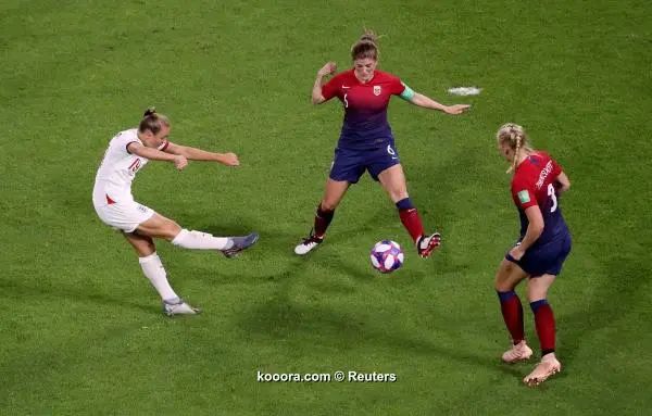 ?i=reuters%2f2019-06-27%2f2019-06-27t205139z_937939511_rc17dfbd90e0_rtrmadp_3_soccer-worldcup-nor-eng_reuters