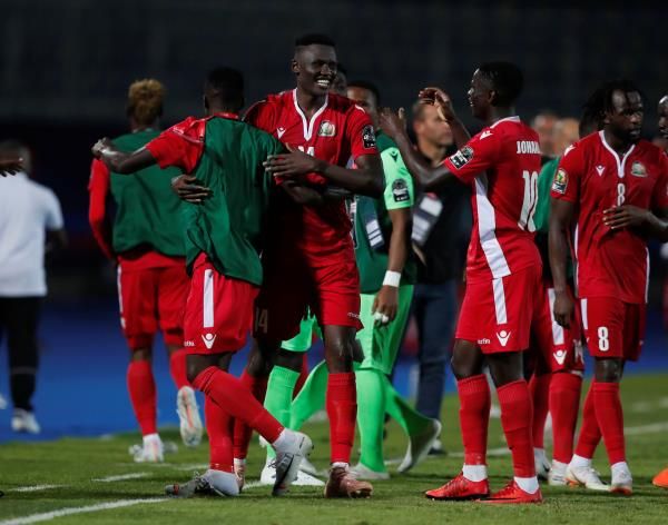 2019-06-27t214824z_619244368_rc1d4d895020_rtrmadp_3_soccer-nations-ken-tza_reuters