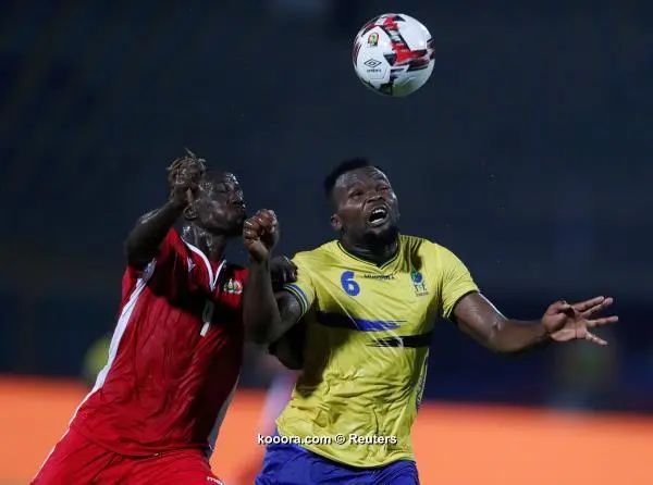 ?i=reuters%2f2019-06-27%2f2019-06-27t213647z_1726281272_rc1bb9f74380_rtrmadp_3_soccer-nations-ken-tza_reuters