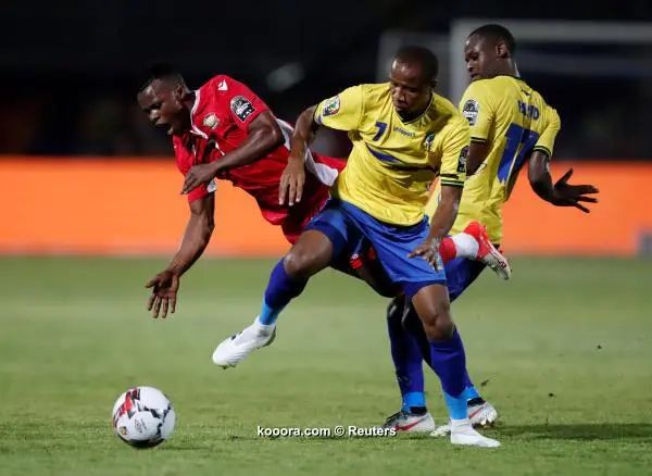 ?i=reuters%2f2019-06-27%2f2019-06-27t212904z_1424805958_rc17d27eb2a0_rtrmadp_3_soccer-nations-ken-tza_reuters