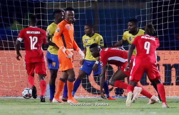 ?i=albums%2fmatches%2f1656998%2f2019-06-27t205033z_1608137502_rc1204513070_rtrmadp_3_soccer-nations-ken-tza_reuters