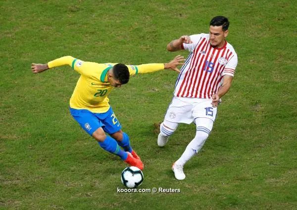 ?i=reuters%2f2019-06-28%2f2019-06-28t003906z_1939613934_rc1ce672cb30_rtrmadp_3_soccer-copa-bra-pry_reuters