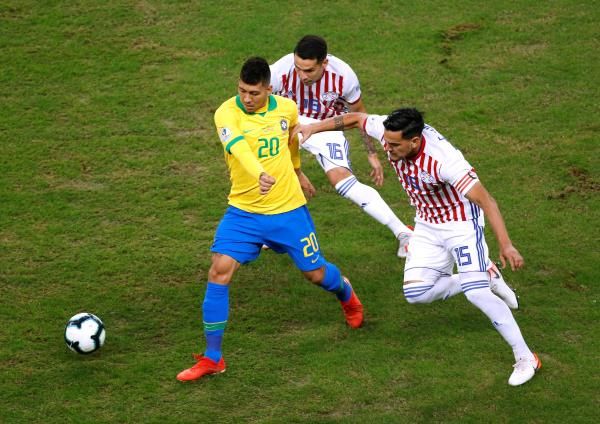 2019-06-28t003448z_775342357_rc1c2c322400_rtrmadp_3_soccer-copa-bra-pry_reuters