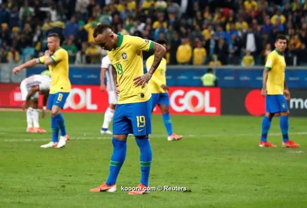 ?i=reuters%2f2019-06-28%2f2019-06-28t022525z_595591390_rc194fbd8f90_rtrmadp_3_soccer-copa-bra-pry_reuters
