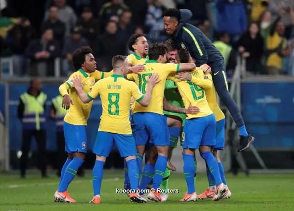 ?i=reuters%2f2019-06-28%2f2019-06-28t025154z_684259344_rc1e5d4409f0_rtrmadp_3_soccer-copa-bra-pry_reuters