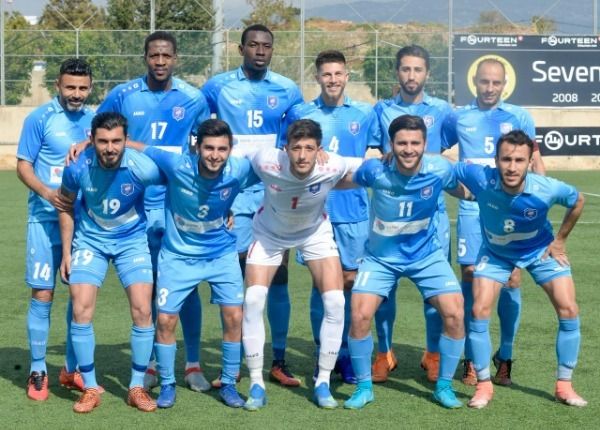 شباب الساحل