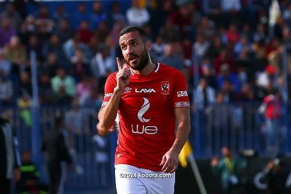 ?i=albums%2fmatches%2f1607087%2fa_aw2948koo_+(4)