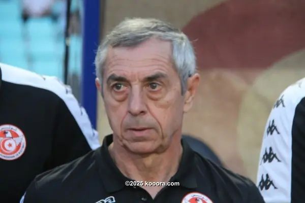 ?i=corr%2f138%2fkoo_138309