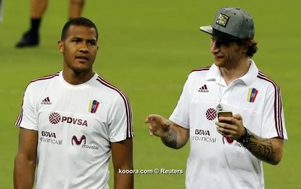 ?i=reuters%2f2015-10-12%2f2015-10-12t233633z_145282209_gf10000242767_rtrmadp_3_soccer-world_reuters