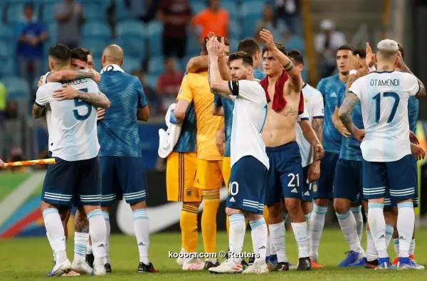 ?i=reuters%2f2019-06-23%2f2019-06-23t205832z_16963079_rc11bcd022a0_rtrmadp_3_soccer-copa-qat-arg_reuters