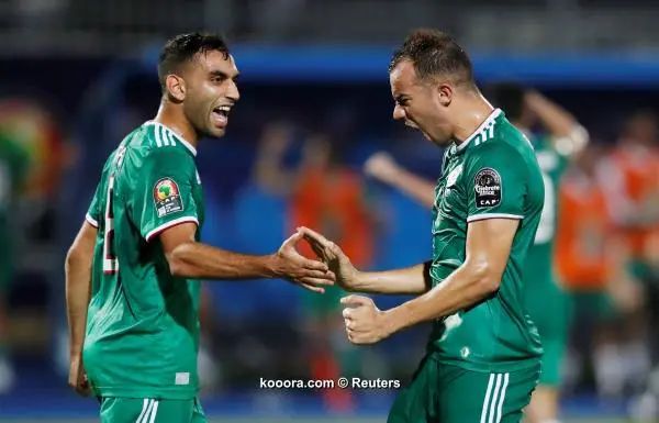 ?i=reuters%2f2019-06-27%2f2019-06-27t191414z_1919537182_rc172da10620_rtrmadp_3_soccer-nations-sen-dza_reuters