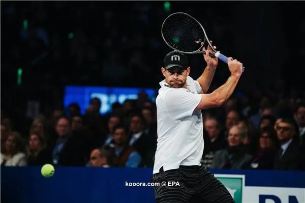 ?i=epa%2ftennis%2f2017-03%2f2017-03-07-05833861_epa