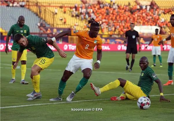 ?i=epa%2fsoccer%2f2019-06%2f2019-06-24%2f2019-06-24-07671018_epa