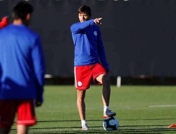 أوسكار روميرو