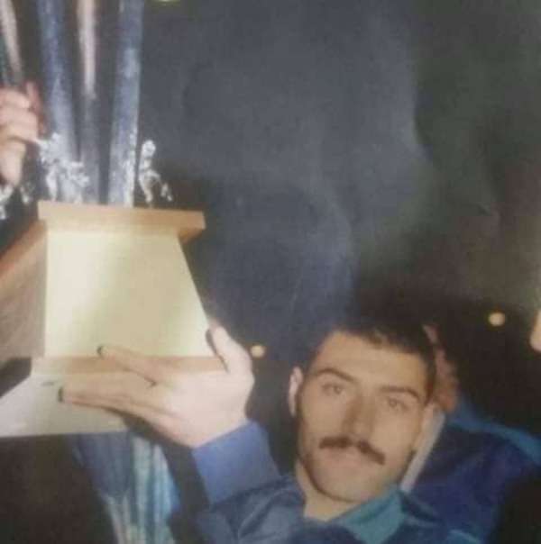 إيهاب نصر