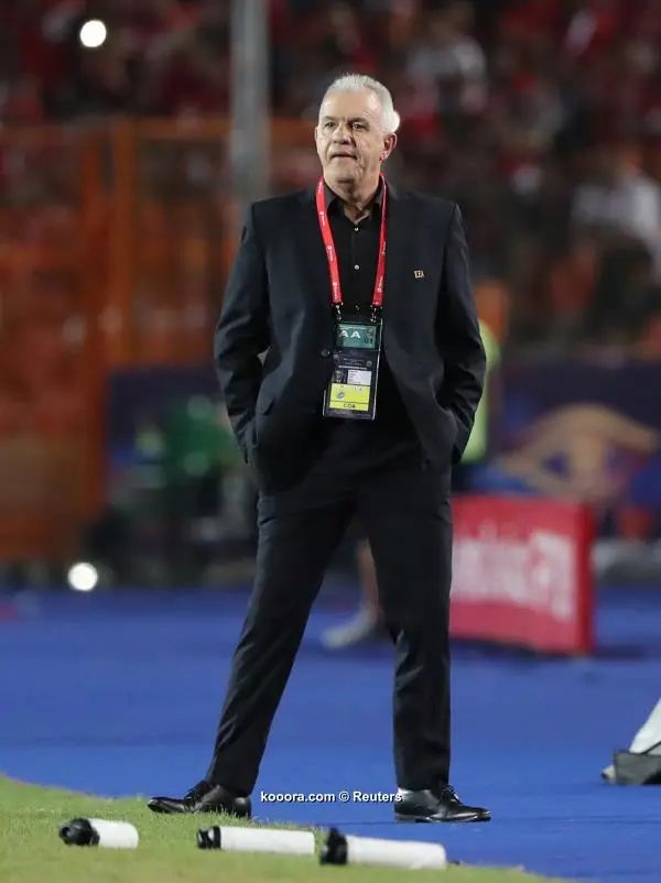 ?i=reuters%2f2019-06-21%2f2019-06-21t202819z_311144710_rc162801f010_rtrmadp_3_soccer-nations-egy-zwe_reuters