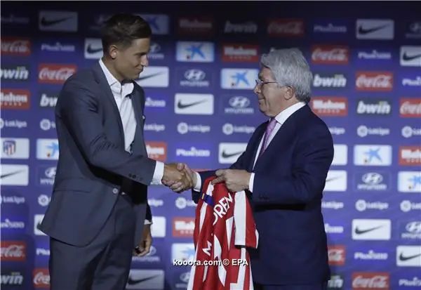 ?i=epa%2fsoccer%2f2019-06%2f2019-06-28%2f2019-06-28-07679487_epa