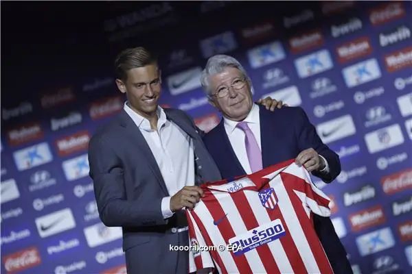 ?i=epa%2fsoccer%2f2019-06%2f2019-06-28%2f2019-06-28-07679490_epa