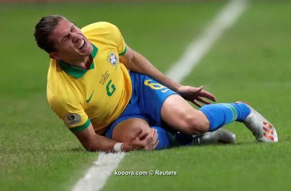 ?i=reuters%2f2019-06-28%2f2019-06-28t005542z_1628917189_rc177d7e7070_rtrmadp_3_soccer-copa-bra-pry_reuters