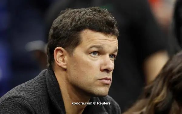 ?i=reuters%2f2018-01-11%2f2018-01-11t195316z_1271134546_rc1dc5f23940_rtrmadp_3_basketball-nba_reuters