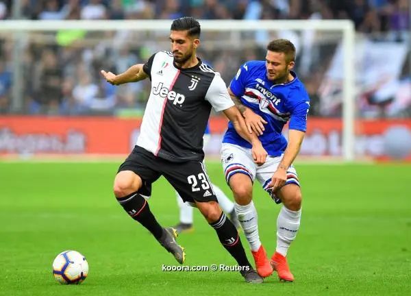 ?i=reuters%2f2019-05-26%2f2019-05-26t163502z_1528913211_rc1ba5cf9930_rtrmadp_3_soccer-italy-sam-juv_reuters