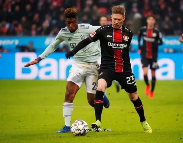 ?i=reuters%2f2019-02-02%2f2019-02-02t145758z_1384640216_rc1f85297ad0_rtrmadp_3_soccer-germany-b04-bay_reuters