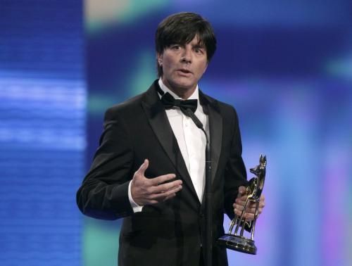 2010-11-11t200344z_01_ber538_rtridsp_3_germany_reuters