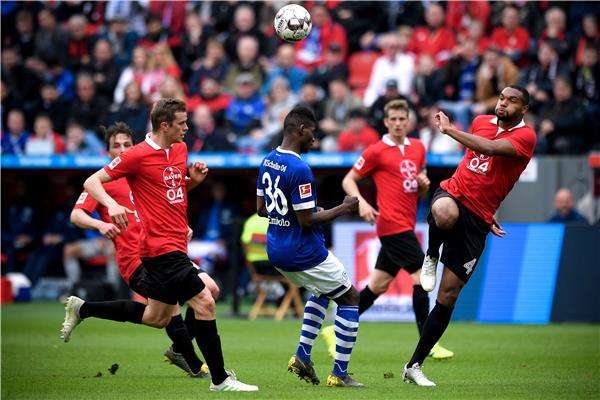 بريل إيمبولو