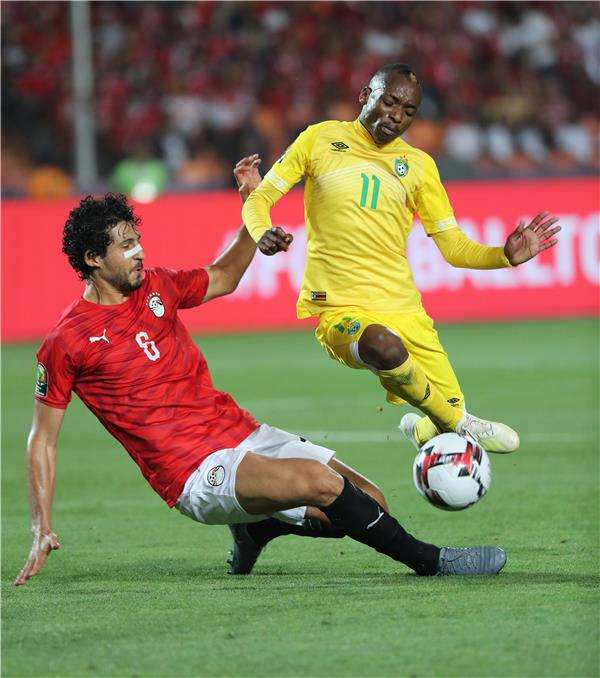 خاما بيليات 