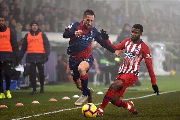  خورخي ميرامون 