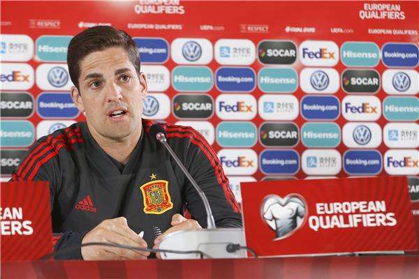 روبرتو مورينو