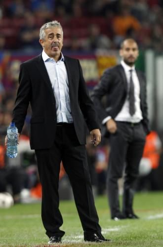 2010-09-22t191641z_01_bar106_rtridsp_3_spain-soccer_reuters