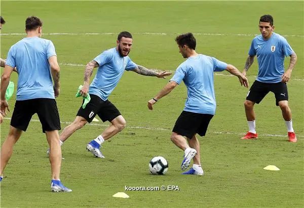 ?i=epa%2fsoccer%2f2019-06%2f2019-06-28%2f2019-06-28-07680218_epa