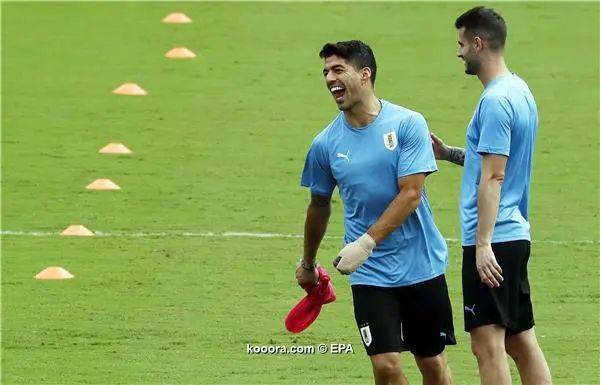 ?i=epa%2fsoccer%2f2019-06%2f2019-06-28%2f2019-06-28-07680208_epa