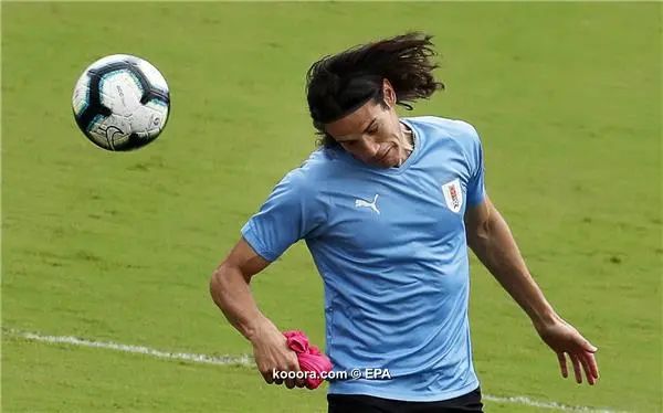 ?i=epa%2fsoccer%2f2019-06%2f2019-06-28%2f2019-06-28-07680207_epa