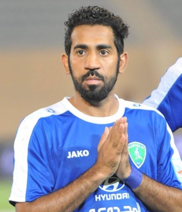 توفيق بوحيمد