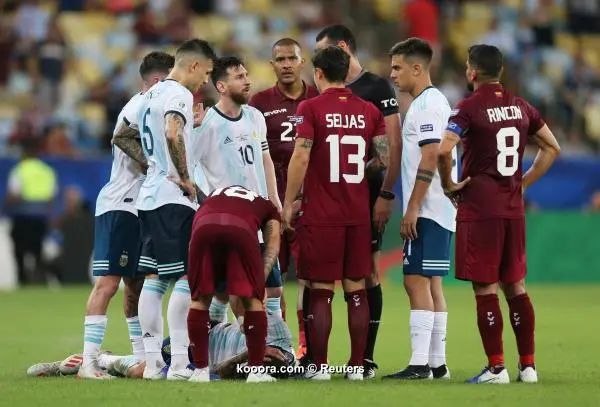 ?i=reuters%2f2019-06-28%2f2019-06-28t205316z_861866909_rc1170328820_rtrmadp_3_soccer-copa-ven-arg_reuters