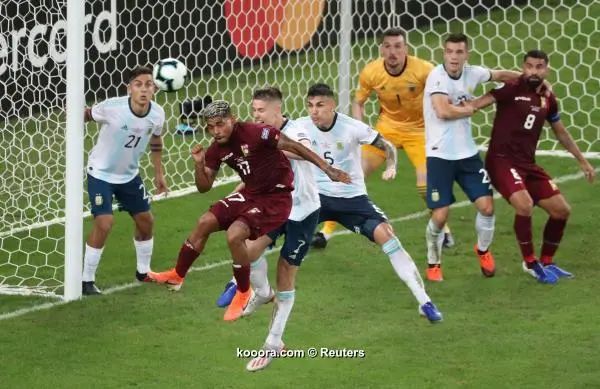 ?i=reuters%2f2019-06-28%2f2019-06-28t205742z_1582472966_rc1a57249780_rtrmadp_3_soccer-copa-ven-arg_reuters