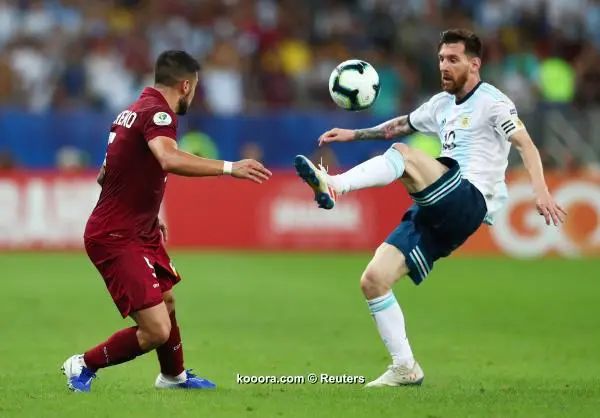 ?i=reuters%2f2019-06-28%2f2019-06-28t203449z_1792475079_rc18c0734e80_rtrmadp_3_soccer-copa-ven-arg_reuters
