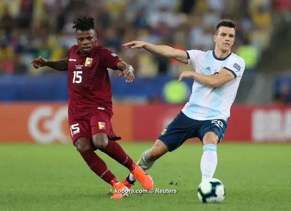 ?i=reuters%2f2019-06-28%2f2019-06-28t205015z_204546168_rc1c3d669350_rtrmadp_3_soccer-copa-ven-arg_reuters