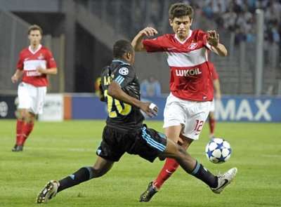 2010-09-15-00000102337743