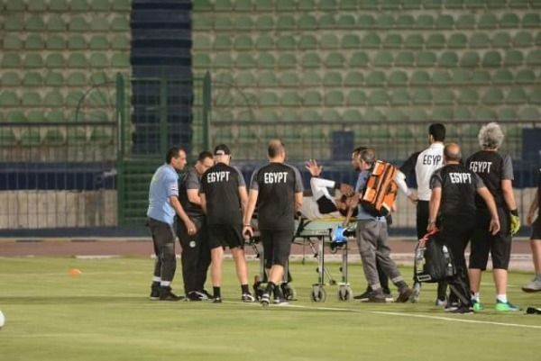 محمود عبد الرحيم جنش 