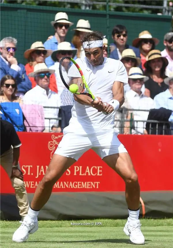 ?i=epa%2ftennis%2f2019-06%2f2019-06-28-07680145_epa