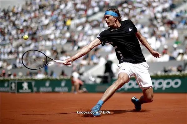 ?i=epa%2ftennis%2f2019-06%2f2019-06-06-07630359_epa