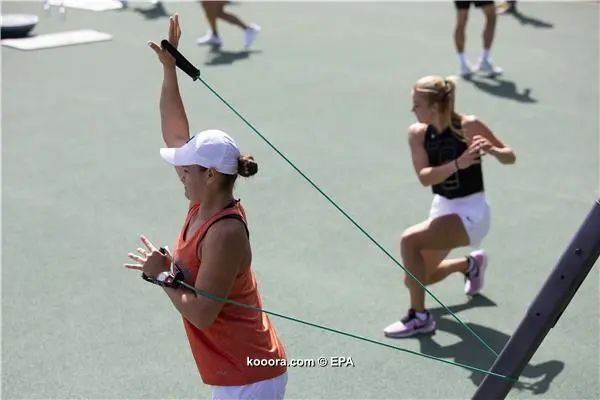 ?i=epa%2ftennis%2f2019-06%2f2019-06-28-07680006_epa
