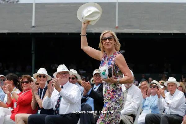 ?i=reuters%2f2017-07-22%2f2017-07-22t194318z_1862475227_rc1c599d27c0_rtrmadp_3_usa-tennis_reuters