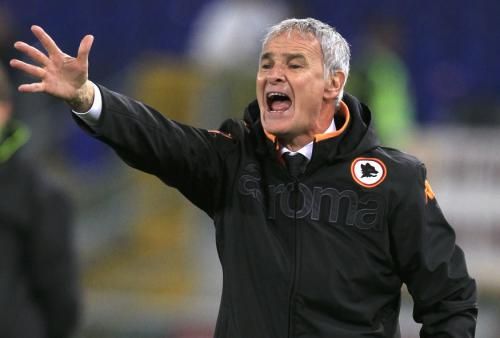 2010-11-10t214413z_01_mxr19_rtridsp_3_soccer-italy_reuters